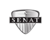 SENAT