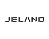Jeland