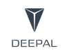DEEPAL